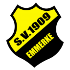 Logo SVE freigestellt