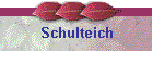 Schulteich