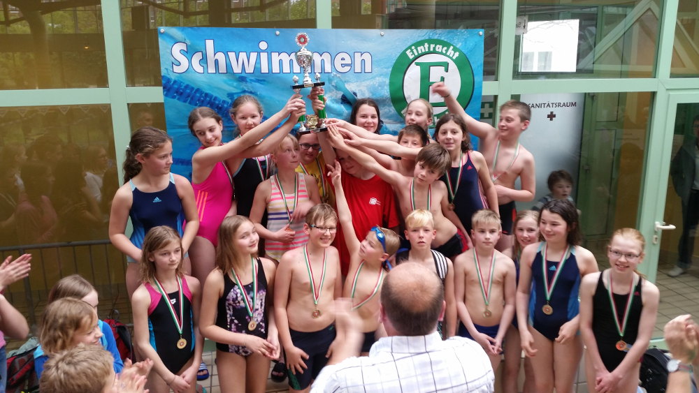 schwimmfoheln2017