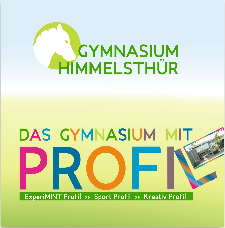 2018 Schulbroschuere