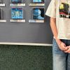 IMG_0976