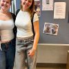 IMG_0984