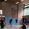 sport