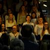 05_Oberstufenchor2