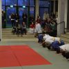 Sport_Judo02