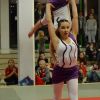 Sport_Tanz04