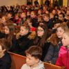 Gottesdienst_05_6_02