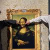 Mona_Lisa_extreme_smile