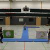 IMG_9111