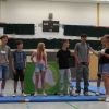 IMG_9135b