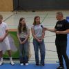 IMG_9140