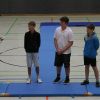IMG_9153