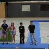 IMG_9157