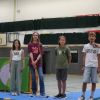 IMG_9162b