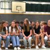 IMG_9195Bearbeitet4