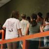 IMG_9287Bearbeitet1