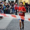 17_Zieleinlauf_12km