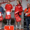 18_Siegerehrung