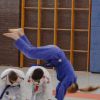 06_Judo
