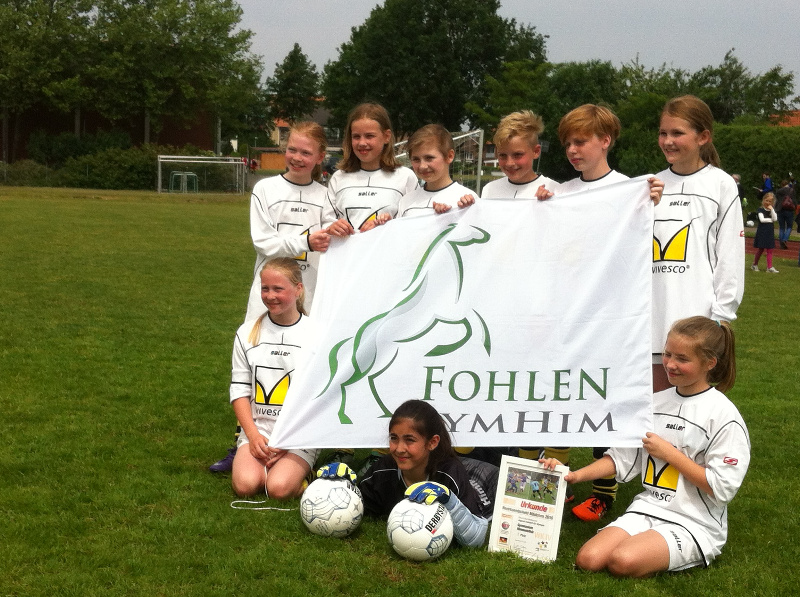 2016 fussball WWK4