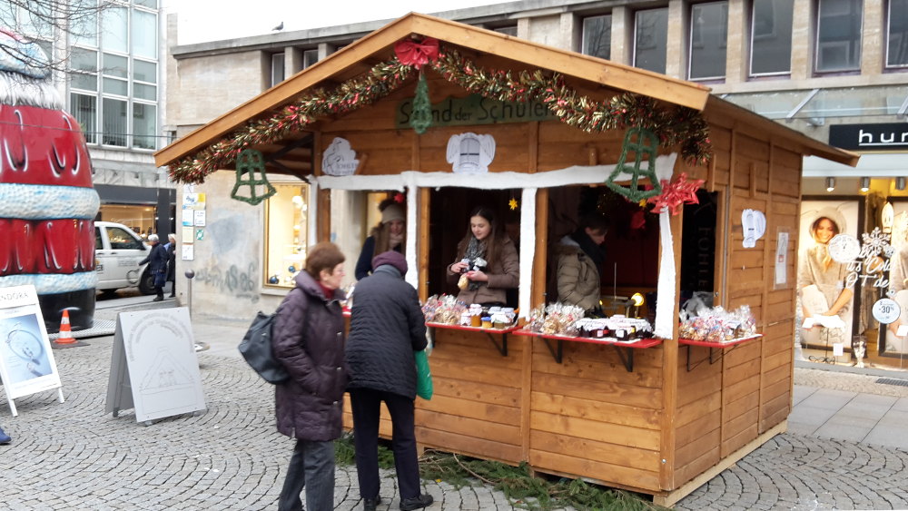 01 weihnachtsstand