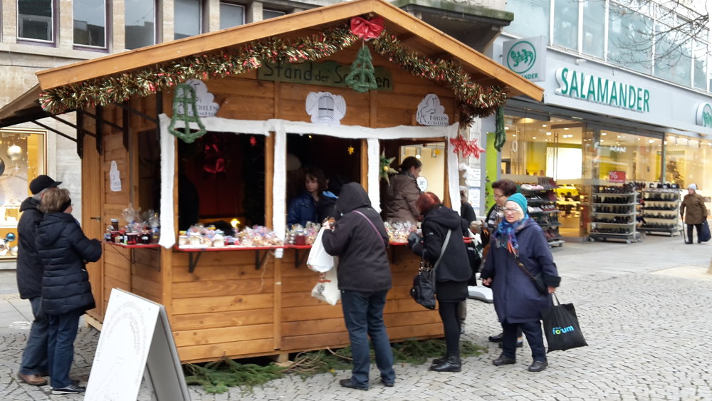 02 weihnachtsstand