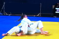 http://www.gymnasium-himmelsthuer.de/images/aktuelles/ereignis/2017/Sport/2017_thumb_jtfoJudo.JPG