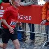 05km_Lauf10