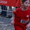 05km_Lauf15