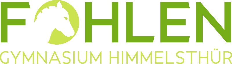03 GH Logo FOHLEN Unterz