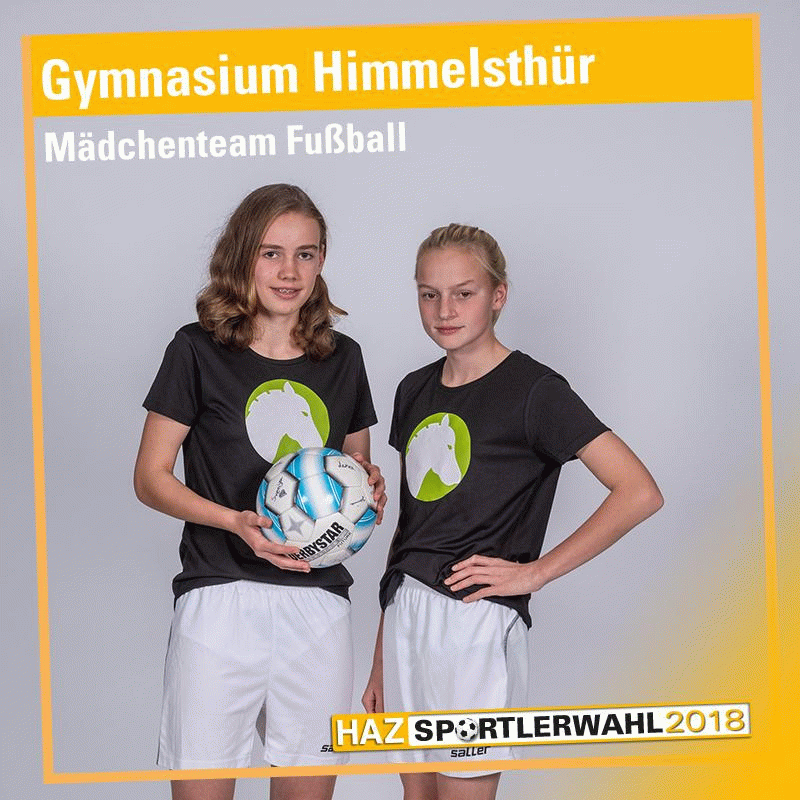 sportlerwahl2018