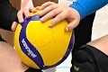 2023 thumb jtfovolley