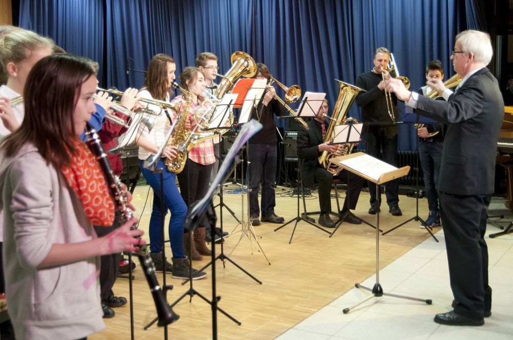2013 Fruehlingskonzert-1