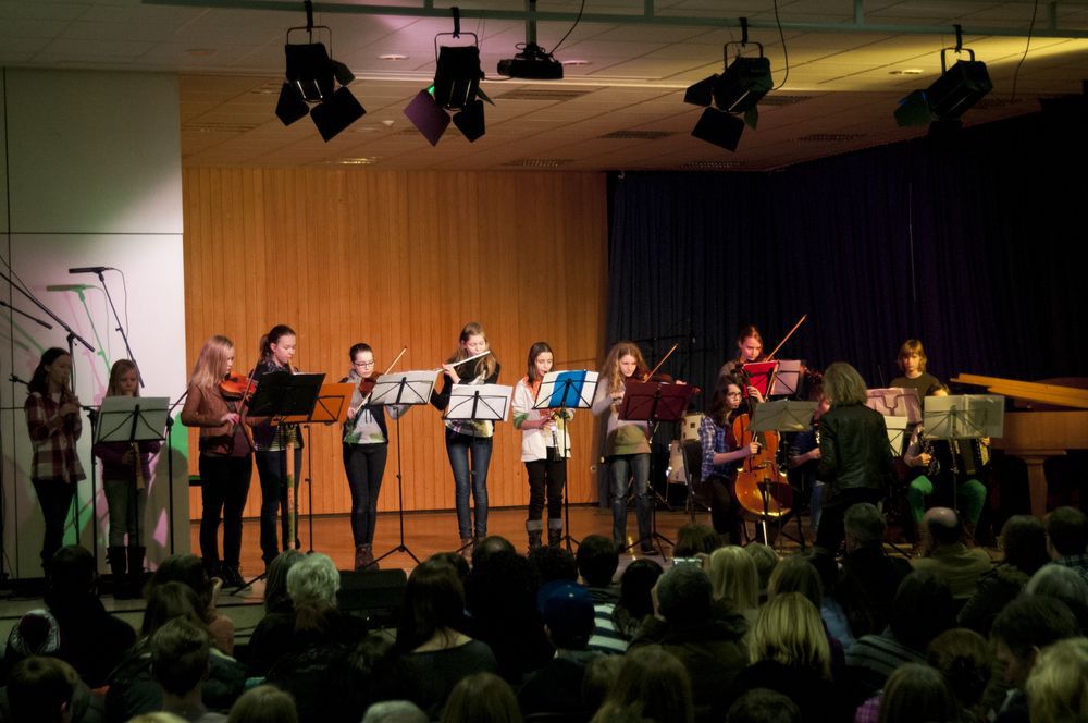 2013 Fruehlingskonzert-13