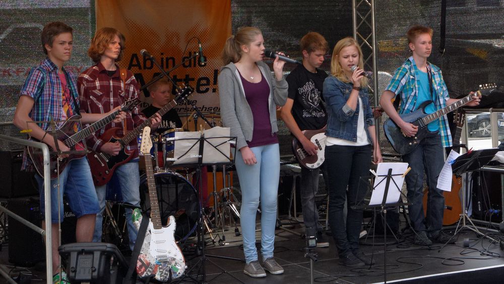 Bild 0070 Bürgermeile