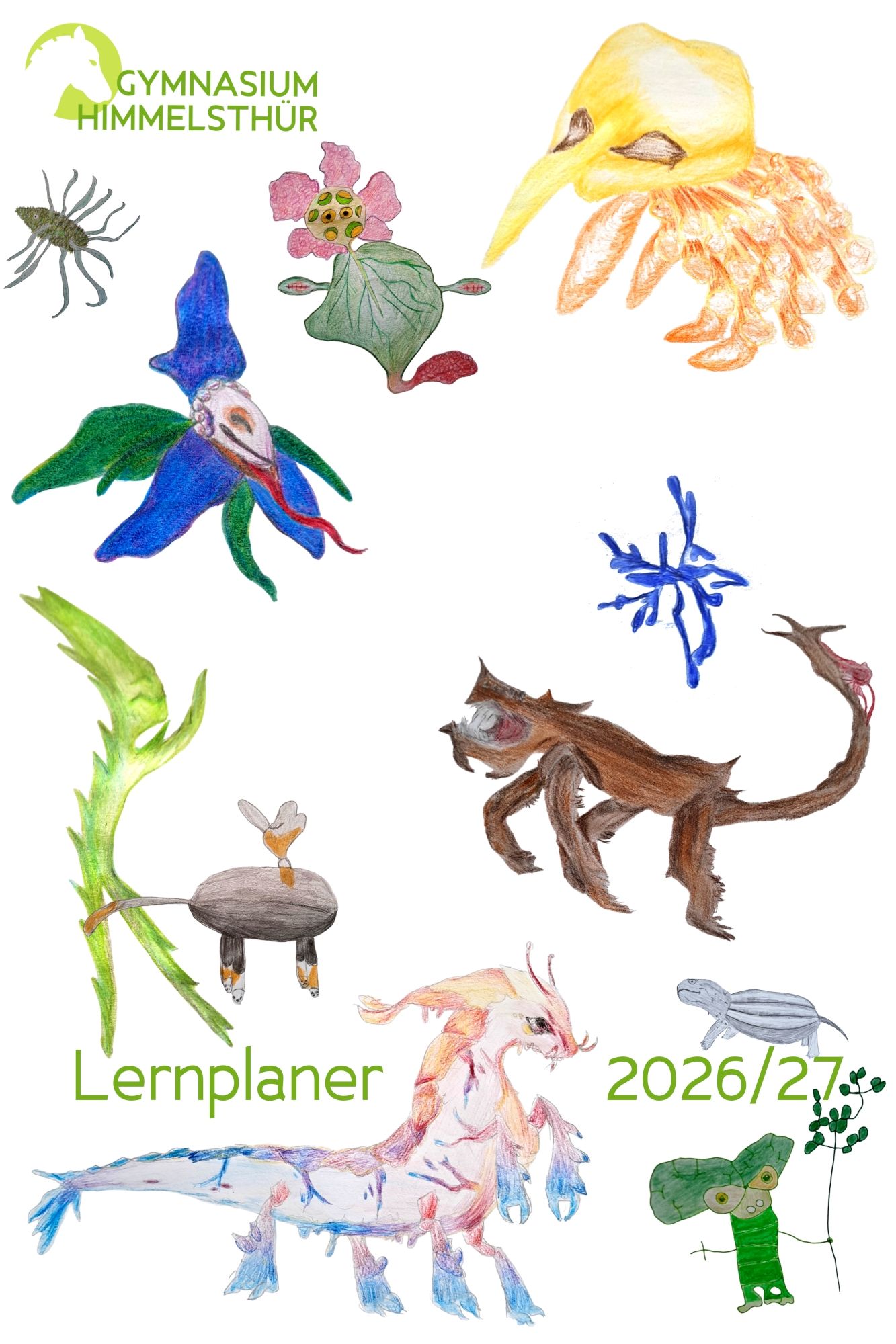 2018 info lernplaner