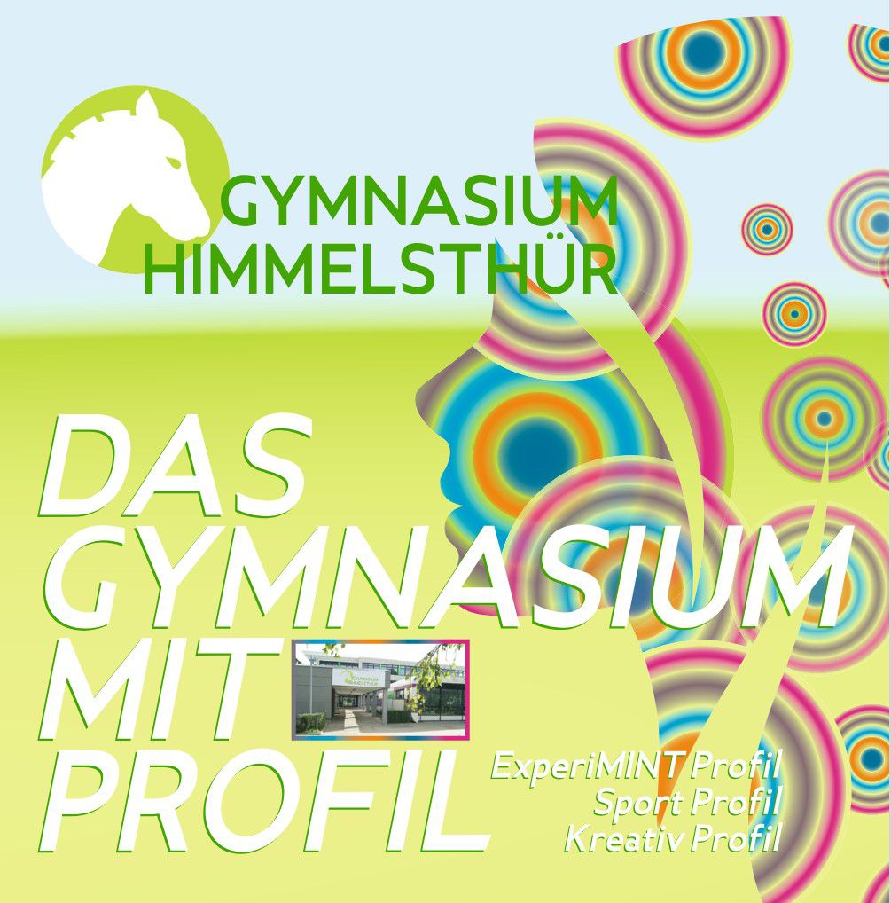 2022 Schulbroschuere