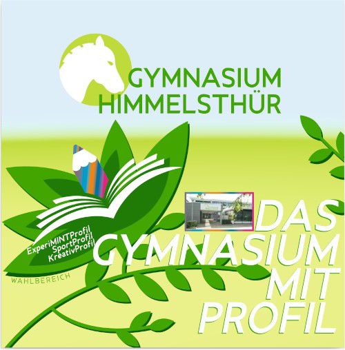 2018 Schulbroschuere